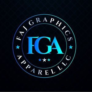 Meet your Posher, Adewale